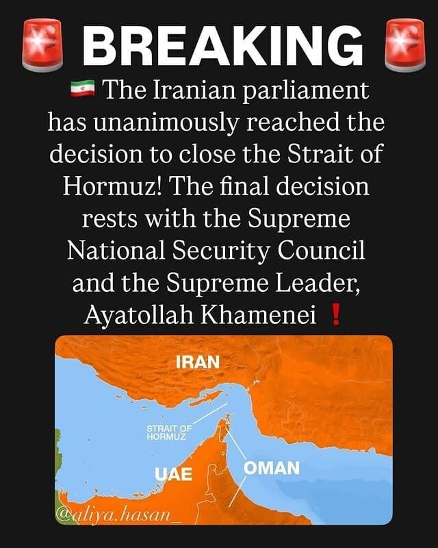 이란 : 나 안도와줄거면 같이 뒤져보자