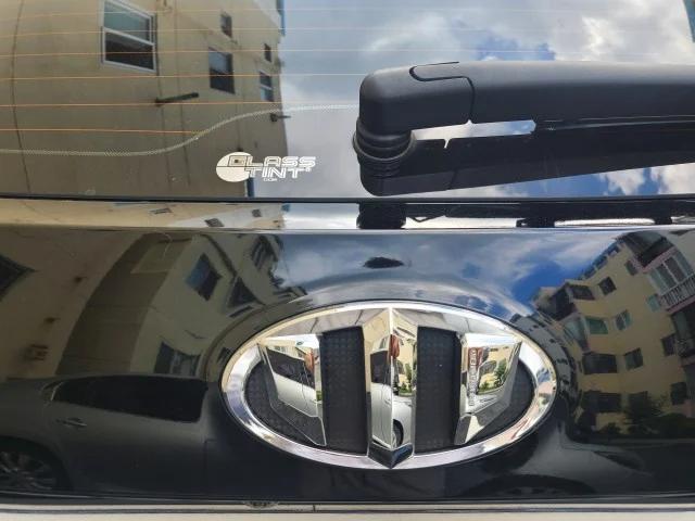 자동차 필수용품