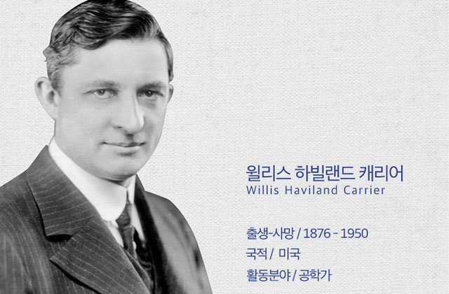 ??? : 권은비야 나야?