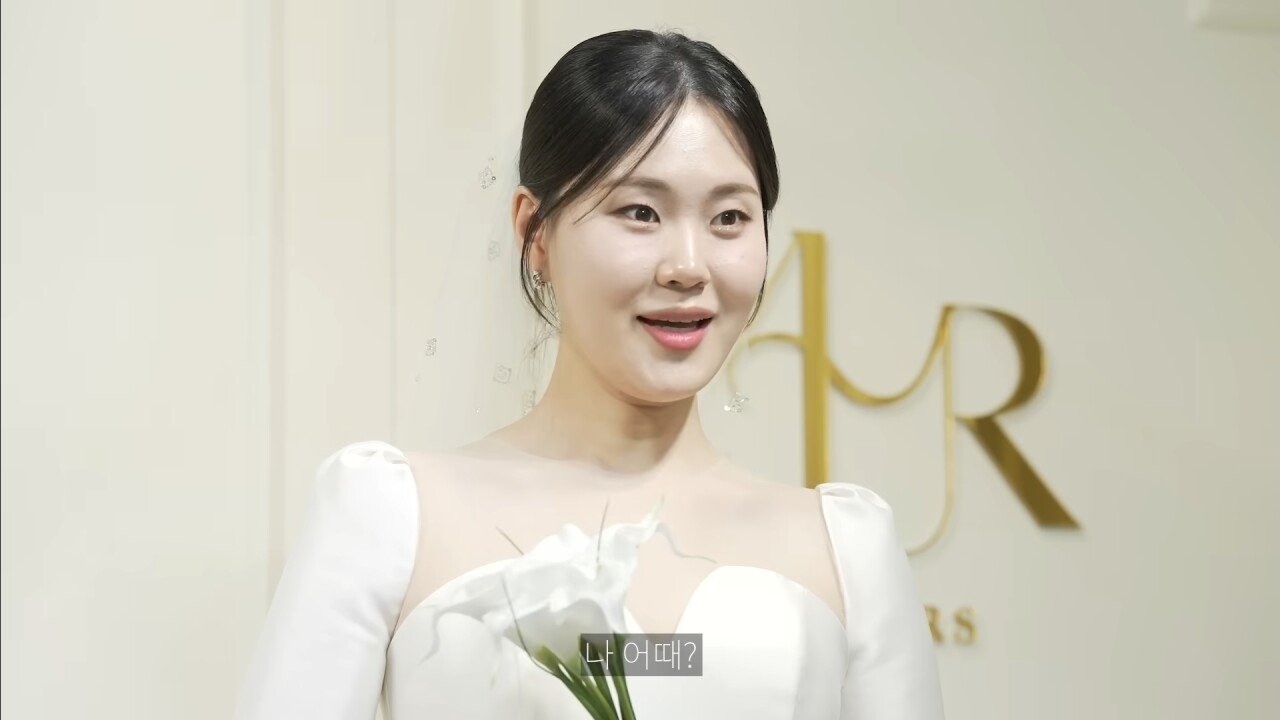 드레스 투어 좆같은 점.