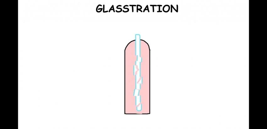 약혐)실제로 존재 했다는 고문 ㄷㄷ