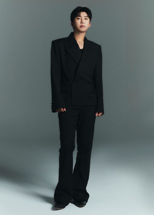 임영웅, 호우 피해 이재민 위해 2억 기부.."작은 정성, 위로 닿길" [공식]