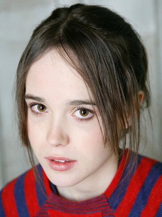 남자로 성전환 후 절망에 빠진 여배우