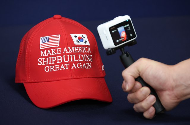 속보]한미 관세 협상…국민 10명 중 6명 ‘긍정적’ 평가. 40대·50대 긍정 답변 70% 이상…18∼29세는 부정 의견 과반 [리얼미터]