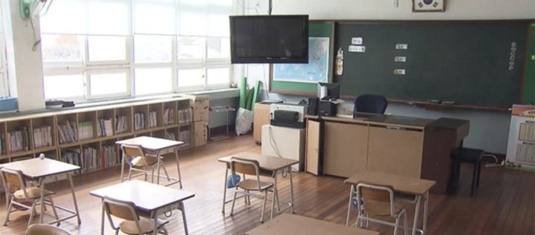 교사 선발 감축에 오히려 대규모 교사 증원을 요구하는 교원단체 ㄷㄷ