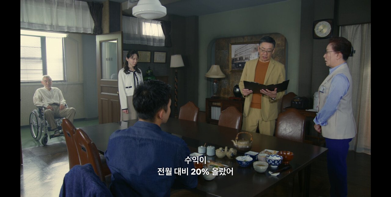 병원 수익이 20% 올랐는데 병원장이 화난 이유...