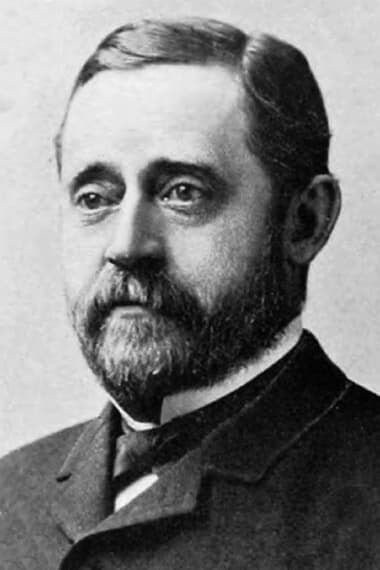 바세린 발명가의 충격적인 최후