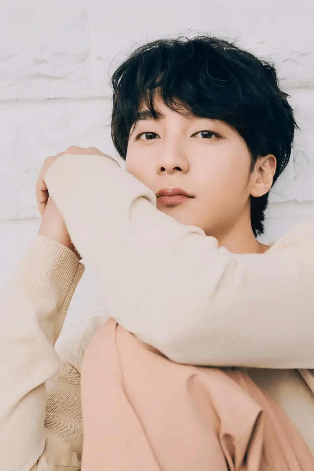 가수 중 제일 억울한 사람 Top1.