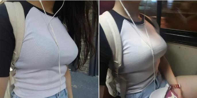 ㅇㅎ) 민폐녀 모음