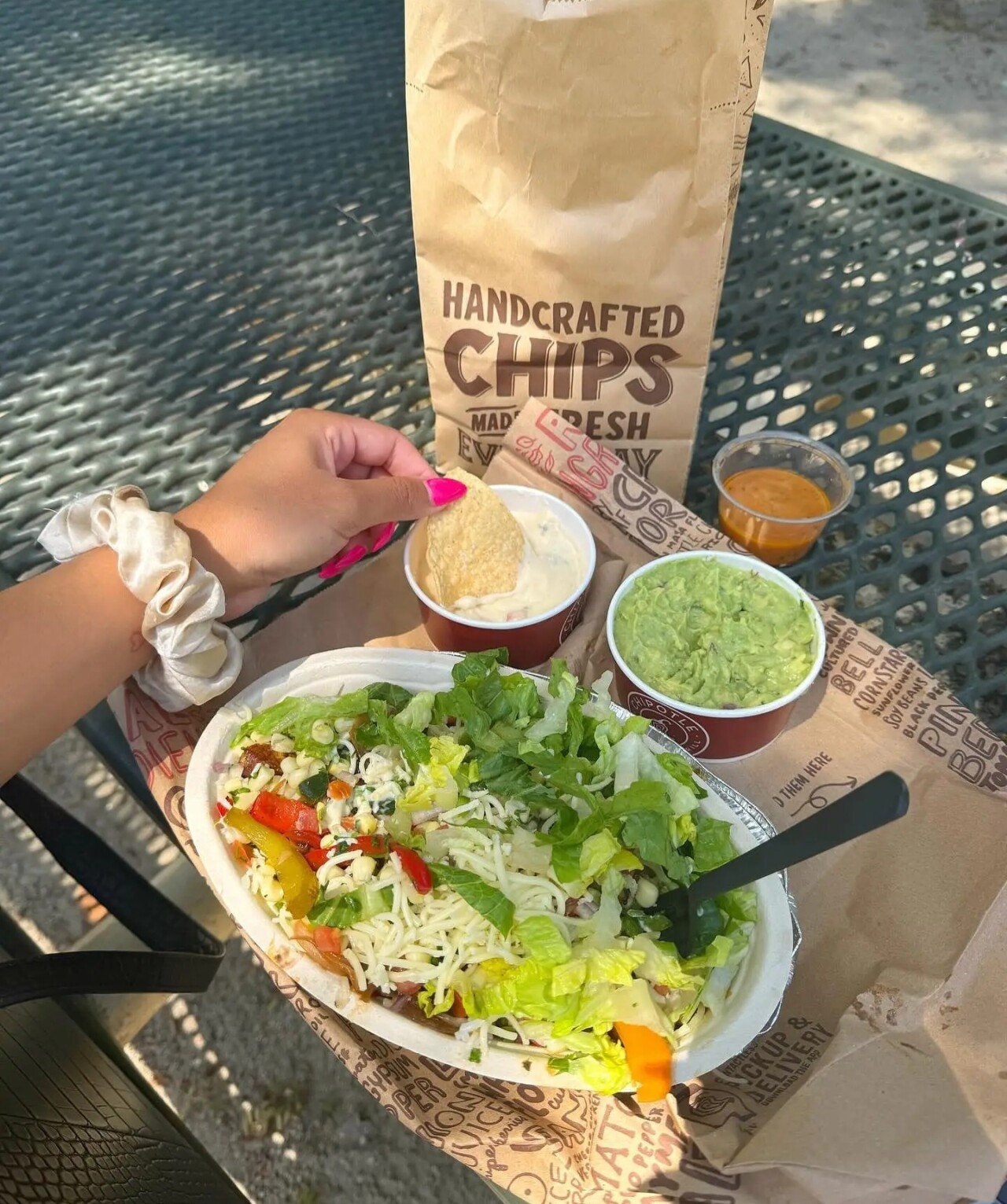 미국 2위 멕시칸푸드점 서울오픈 예정