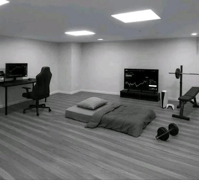 의외로 많은 남자들이 원하는 방