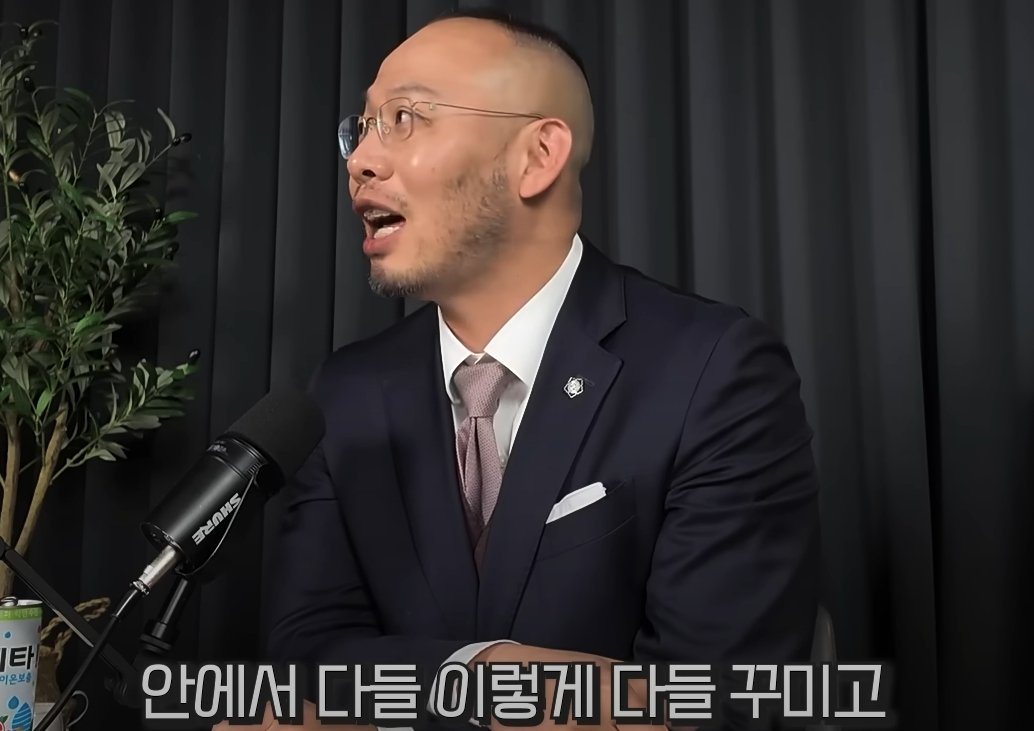 KBS 개그맨 공채와 특채 출연료 차이