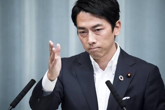 심층분석) 고이즈미 신지로, 자민당 총재선 낙선 이유