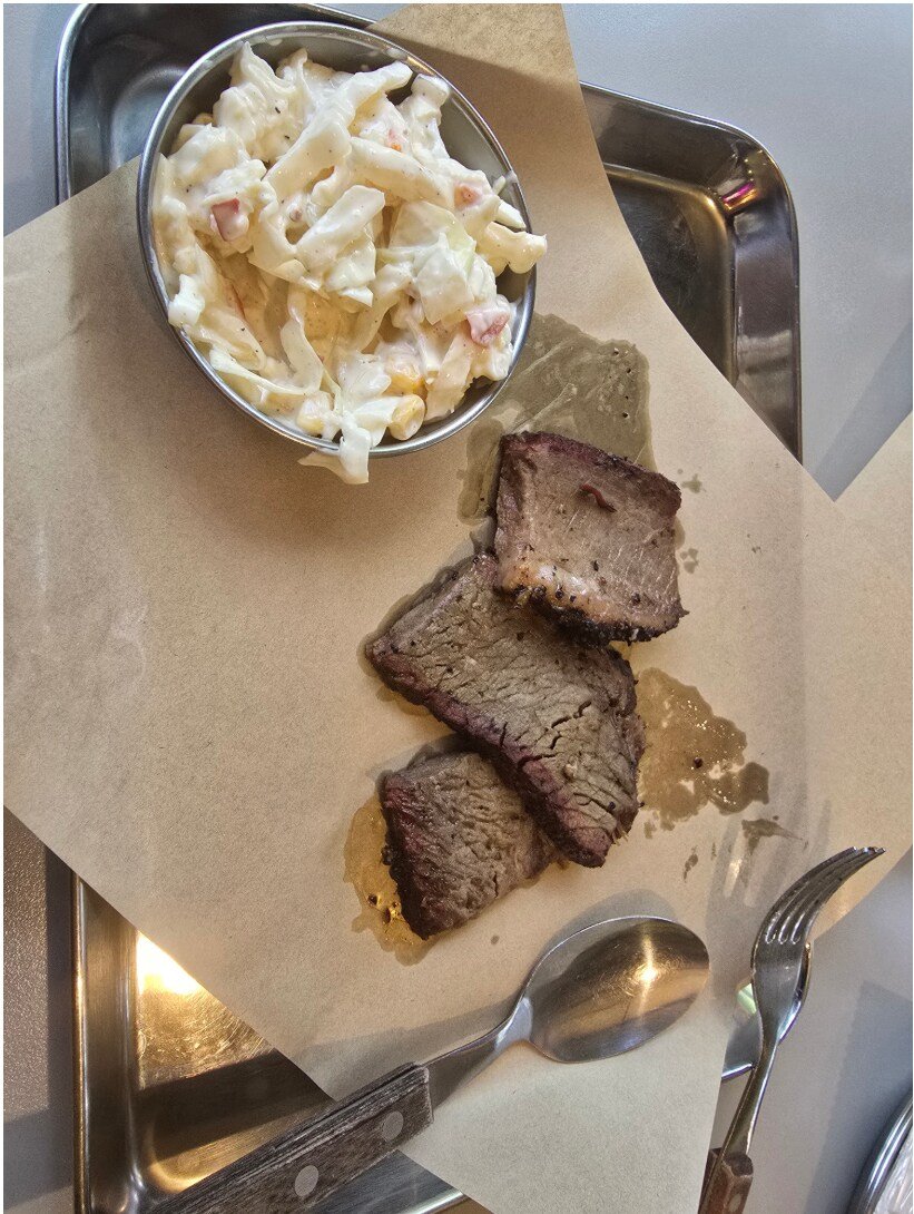 대구 28,000원 바베큐의 진실