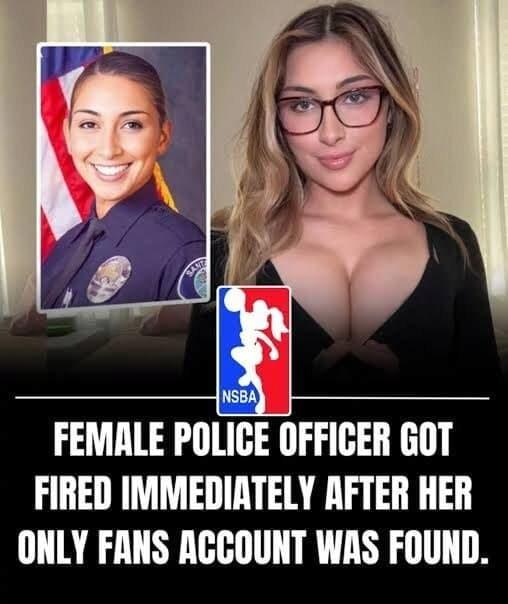 ㅇㅎ) 미국 사회를 망치는 온리팬스