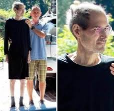 억만장자 ceo 이해불가 원탑