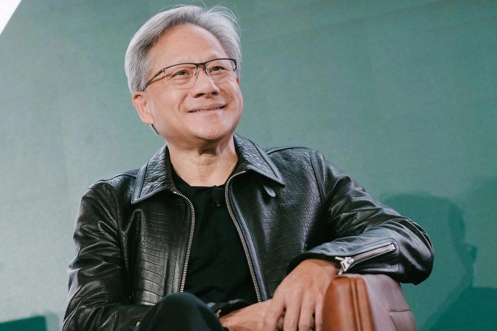 실시간으로 한국에서 호감지수 올라가는 인물 ㄷㄷㄷㄷ