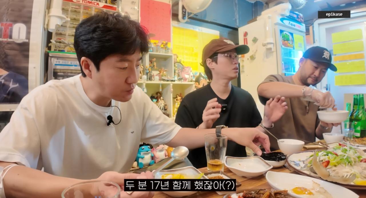 다비치의 최종 목표 ㄷㄷㄷㄷㄷㄷㄷㄷㄷㄷ