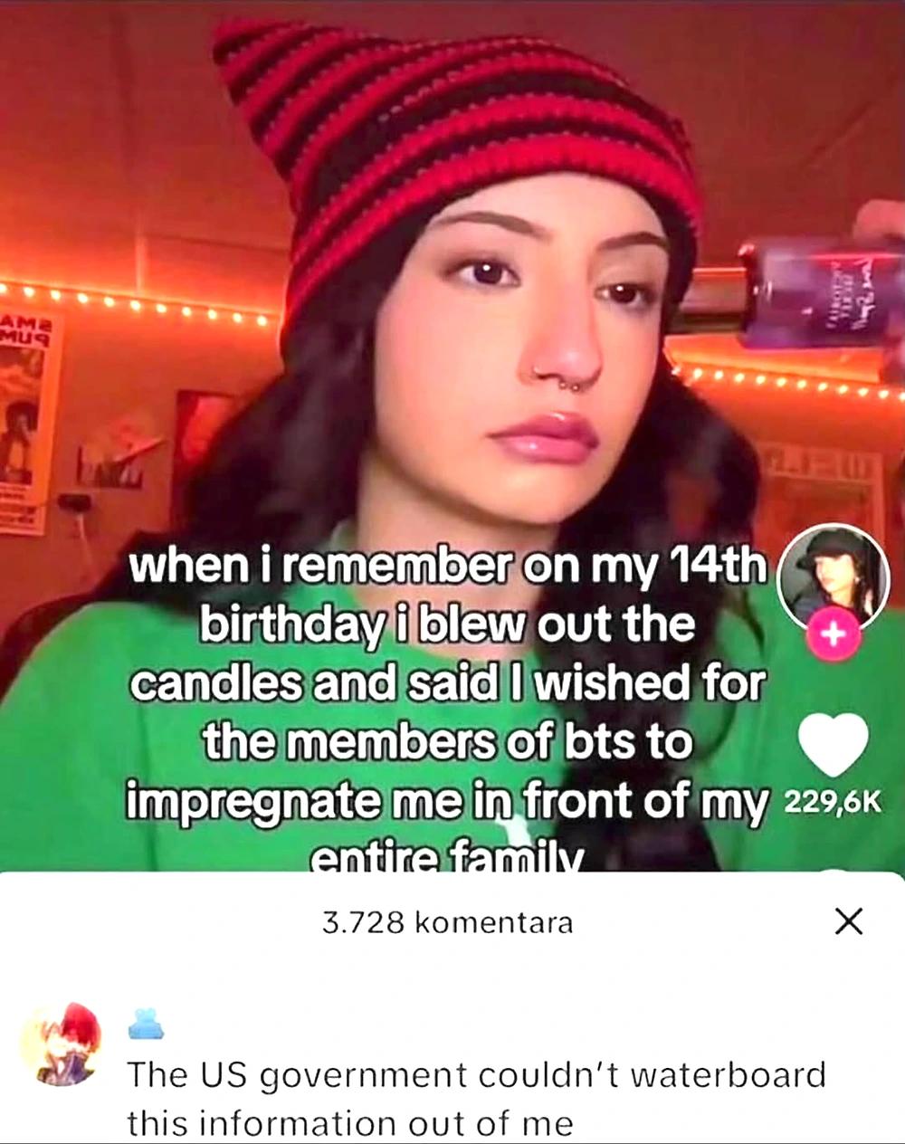 방탄소년단 팬 레전드