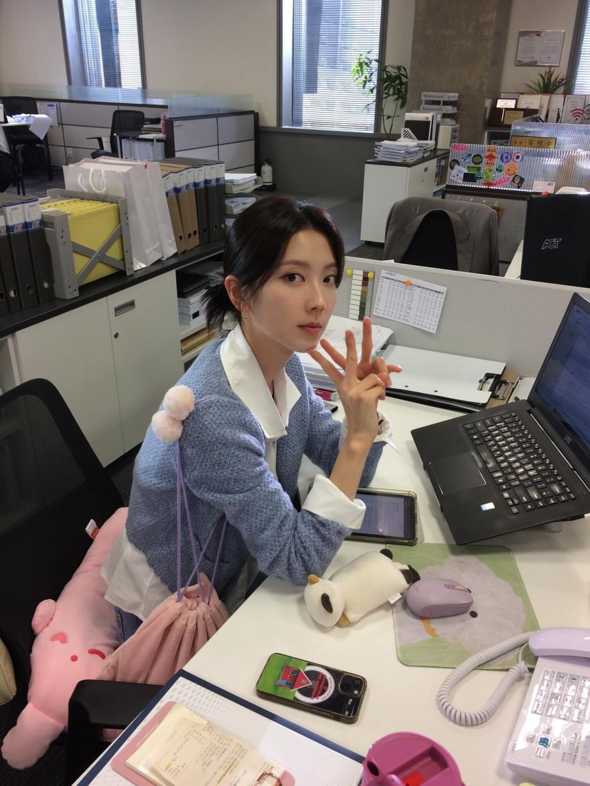 하서윤