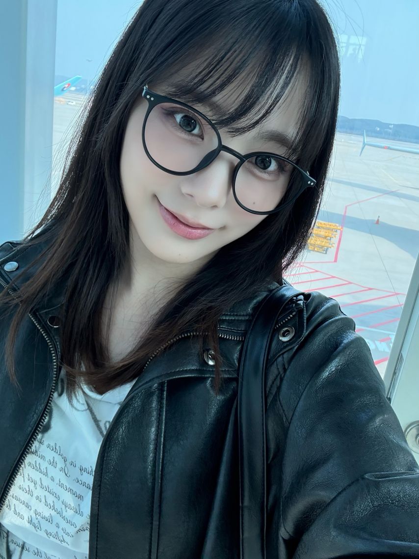 [QWER] 시연