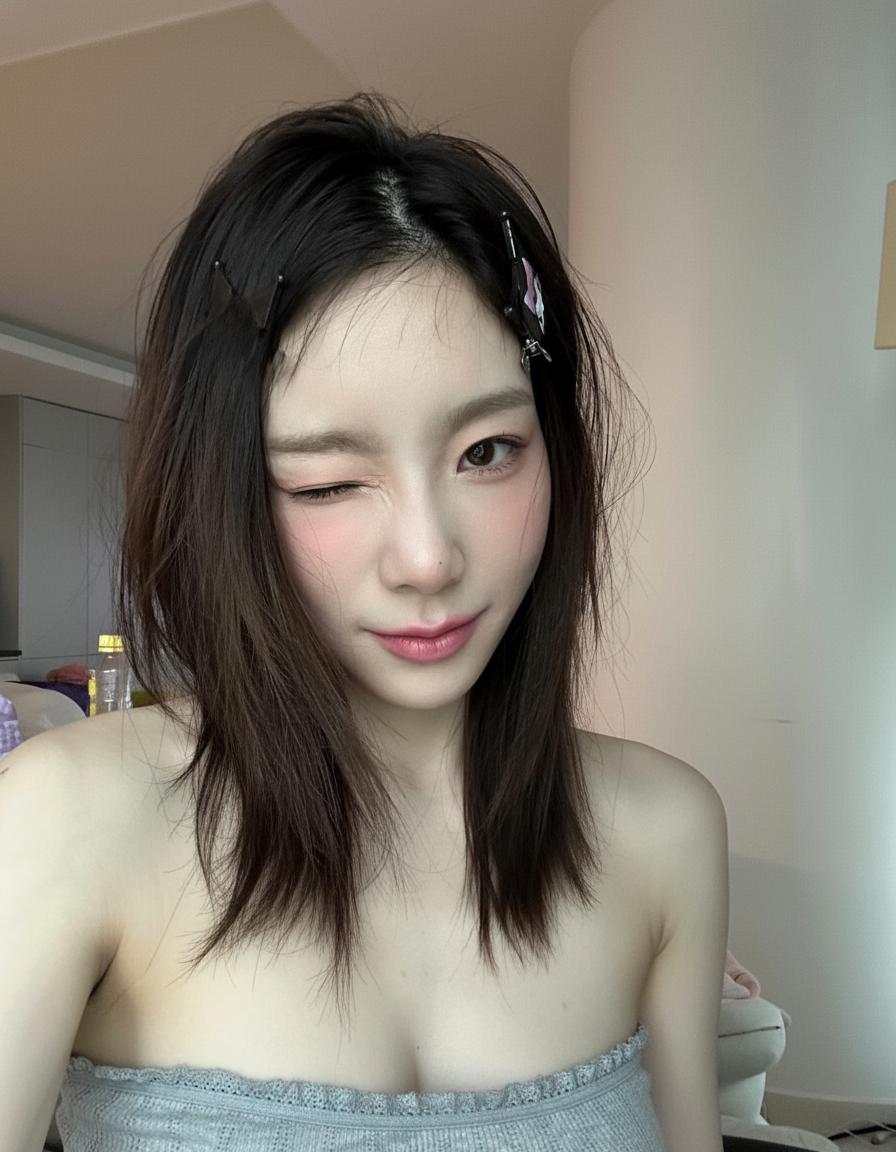 태연