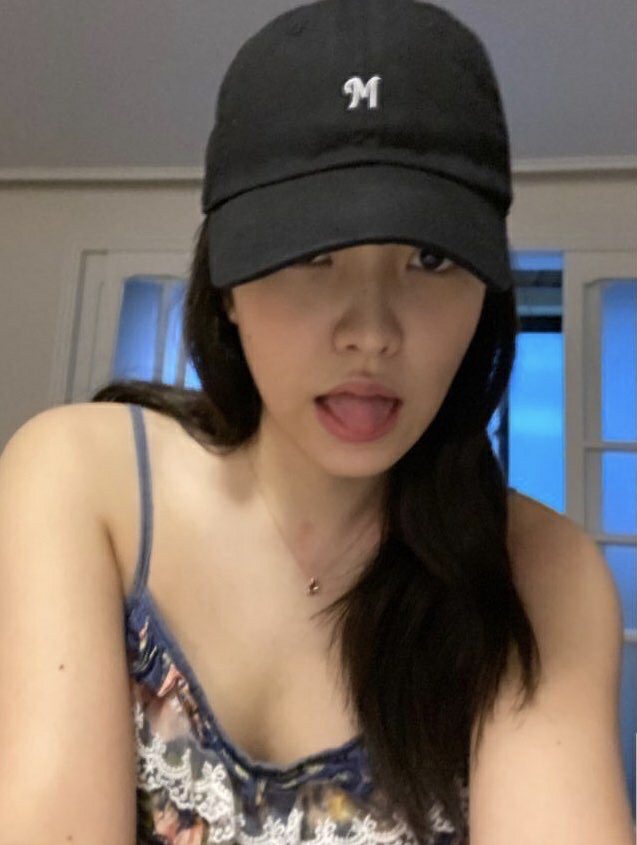 레드벨벳 예리