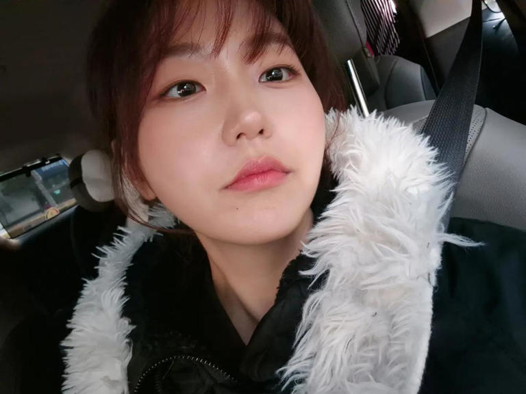 서혜원