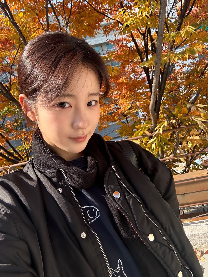 우아 우연