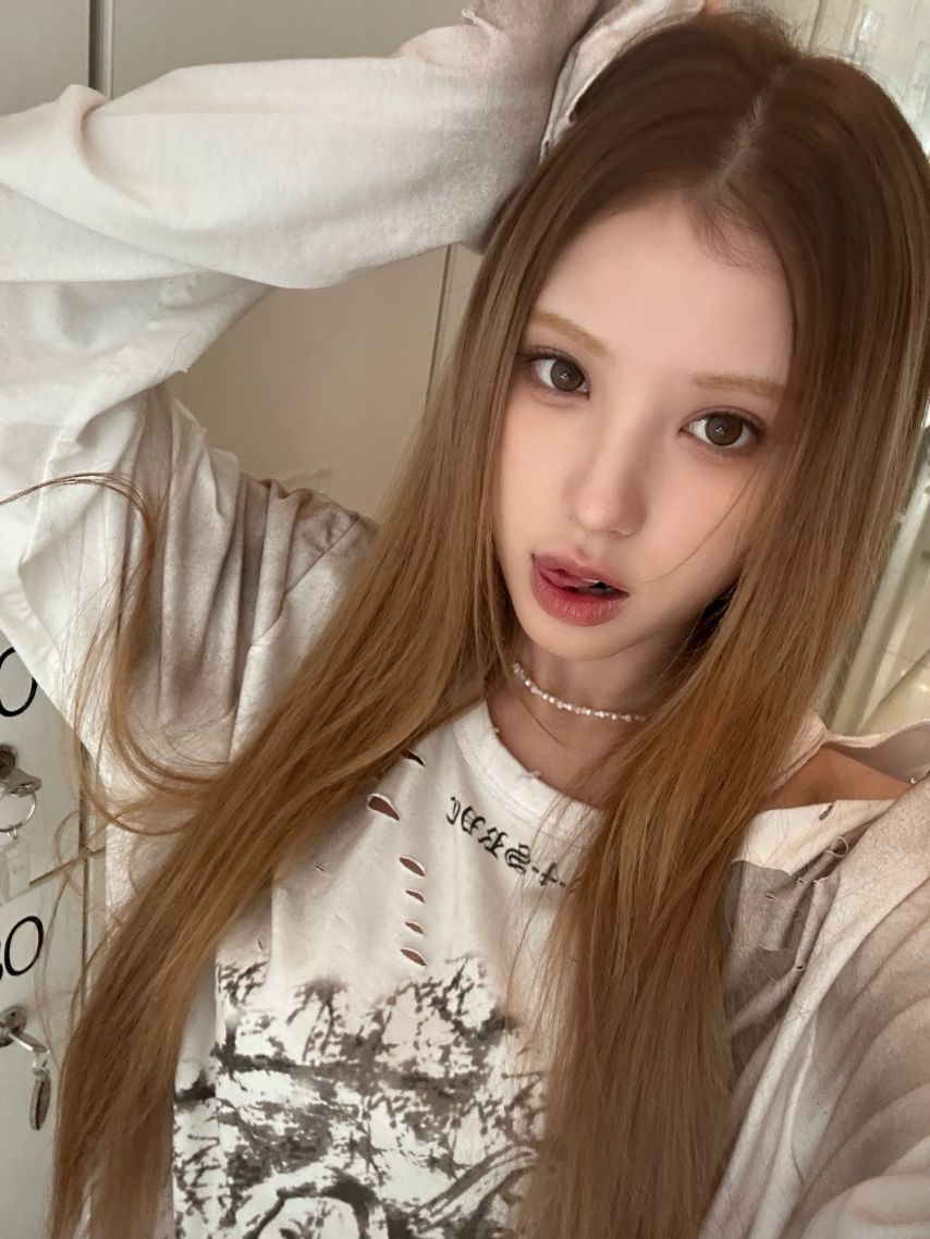 오드유스 마야