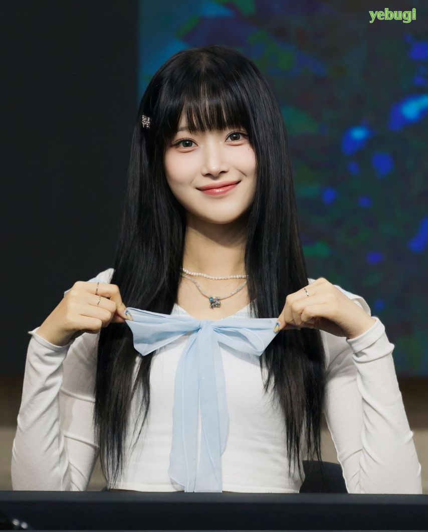 하이키 서이