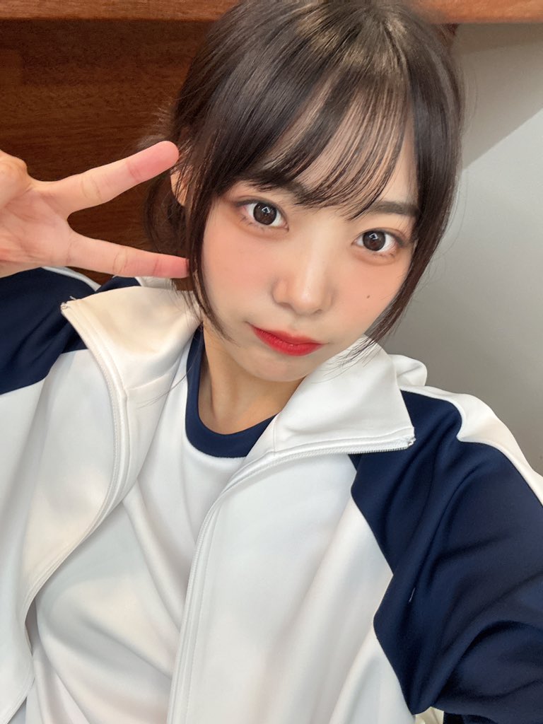 [QWER] 시연