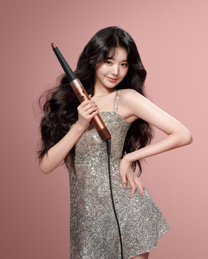 아이브 장원영