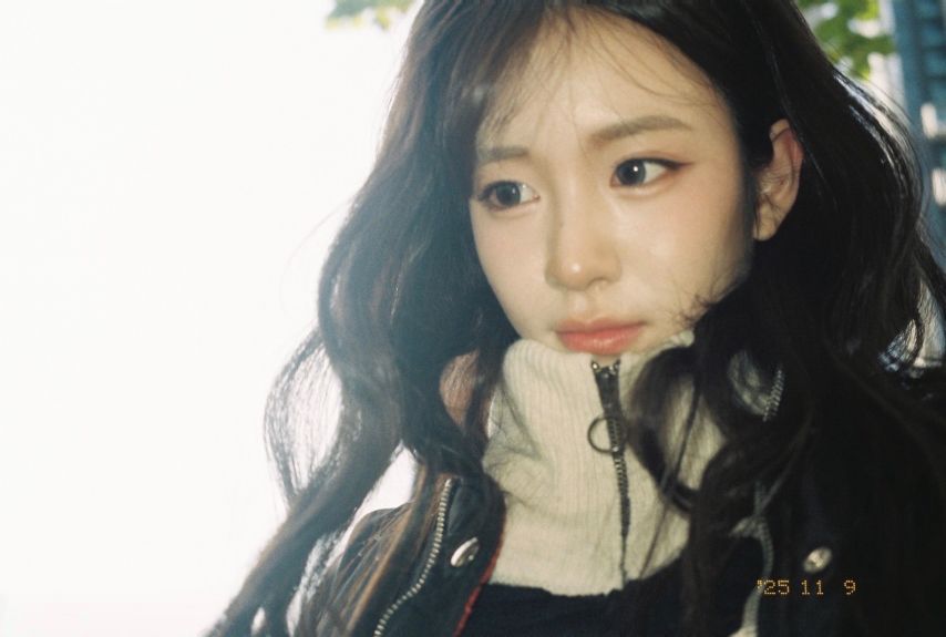 우아 우연
