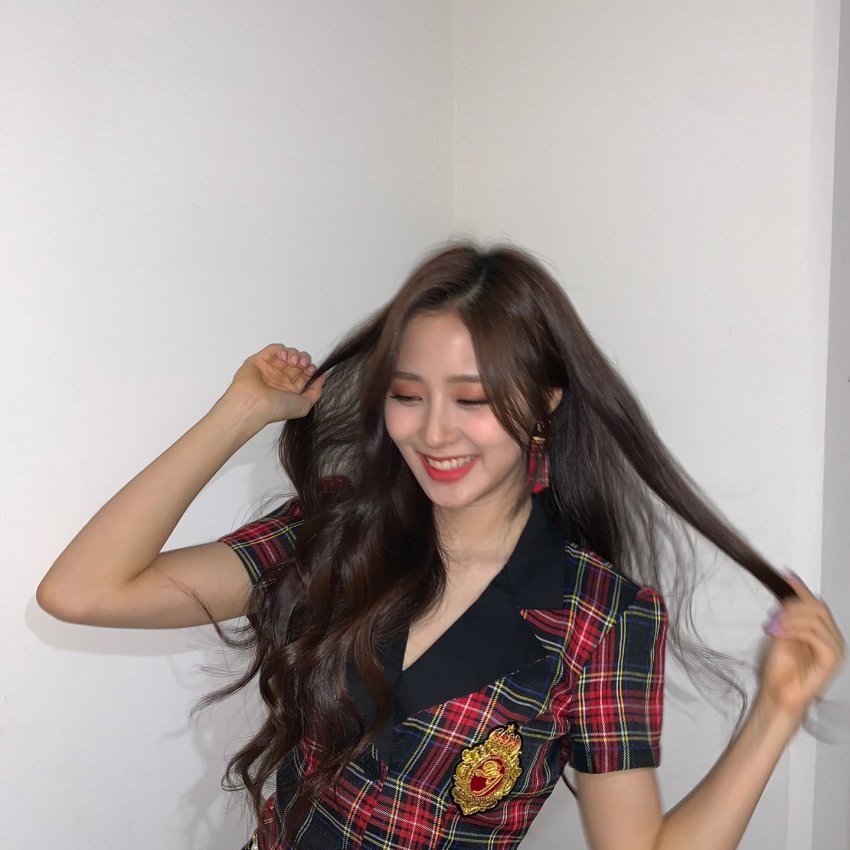 루나솔라-지안