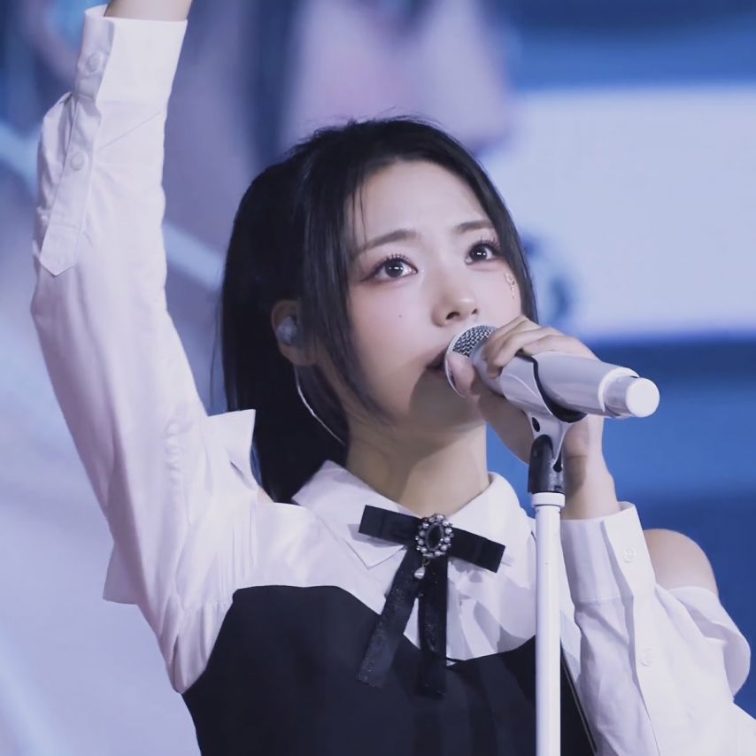 [QWER] 시연