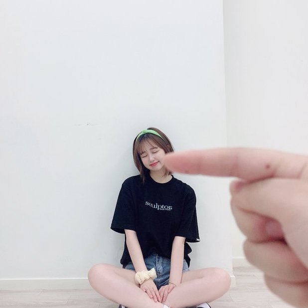 우아-소라