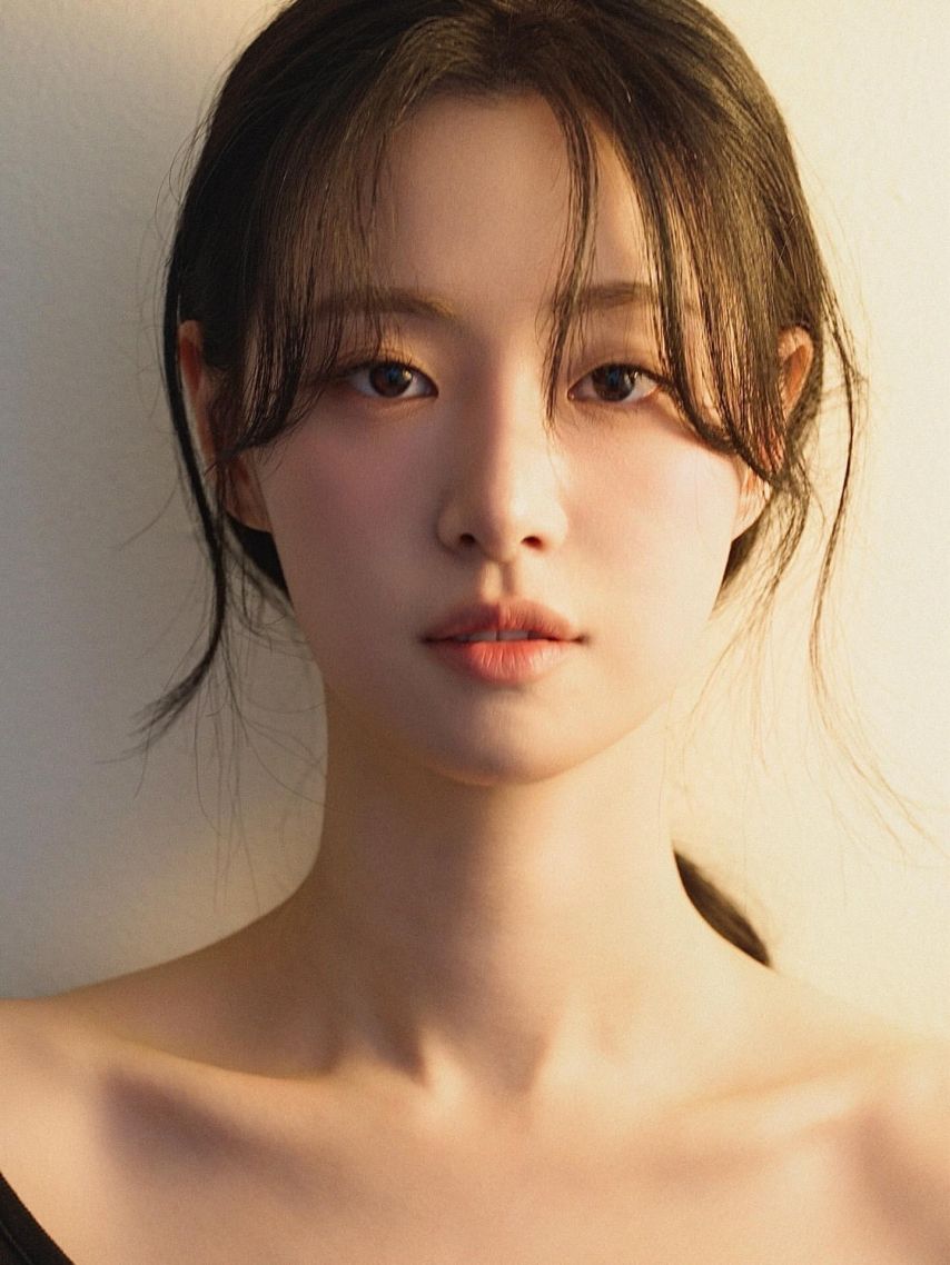 전혜연