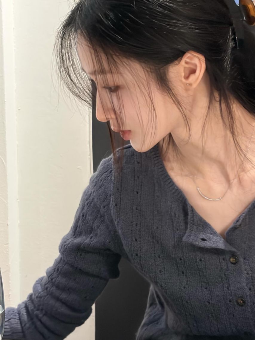 조혜주