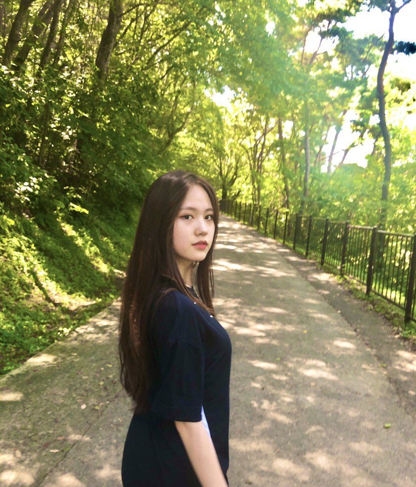 드림노트-수민