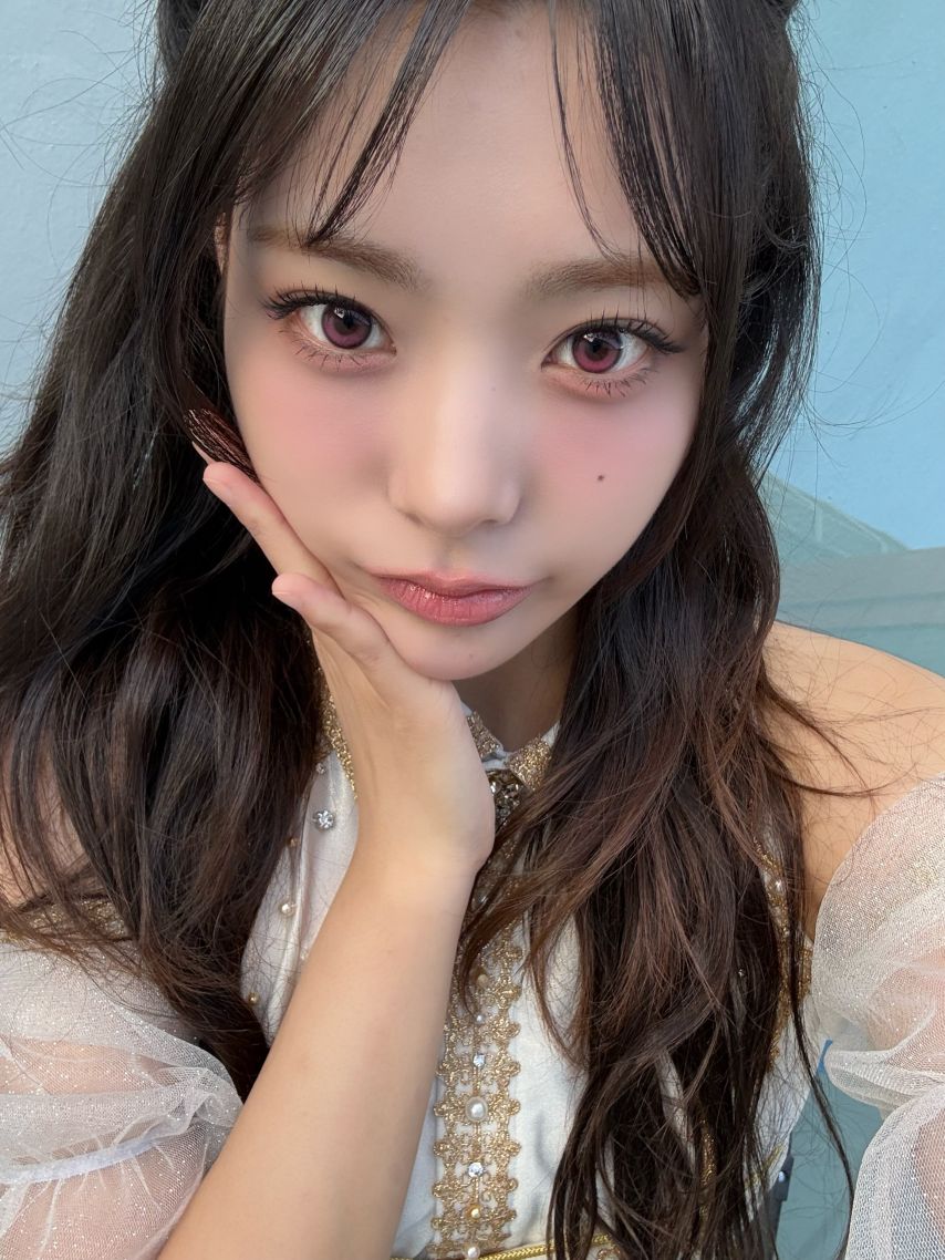 [QWER] 시연