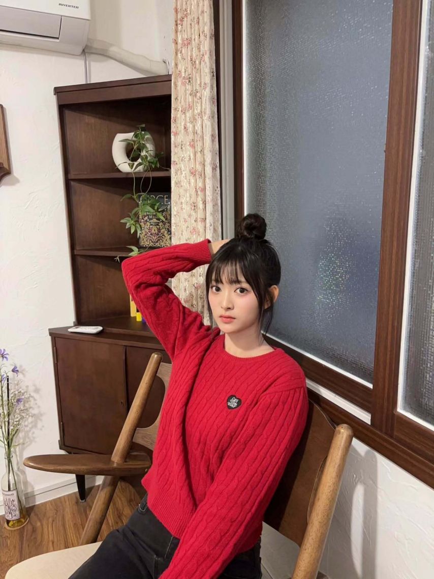 레이턴시 세미