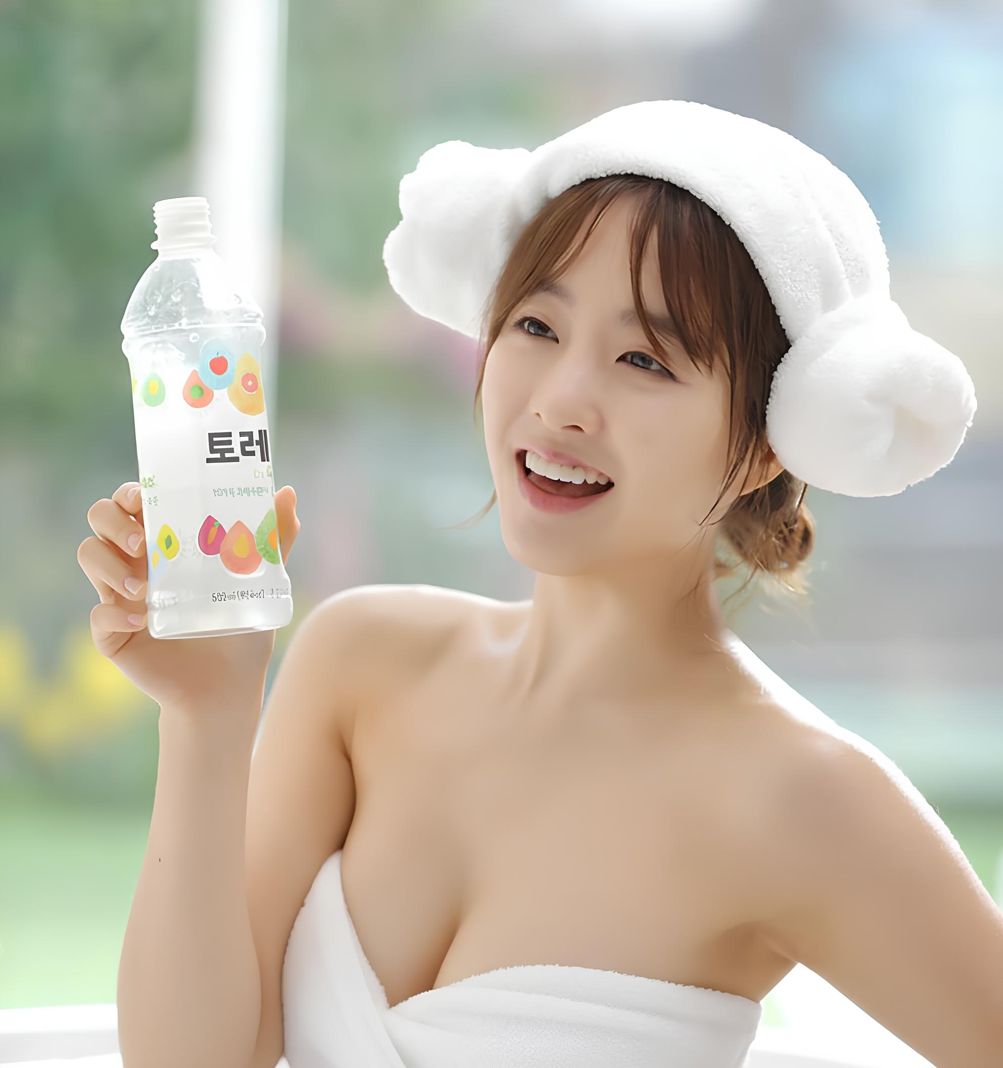 박보영
