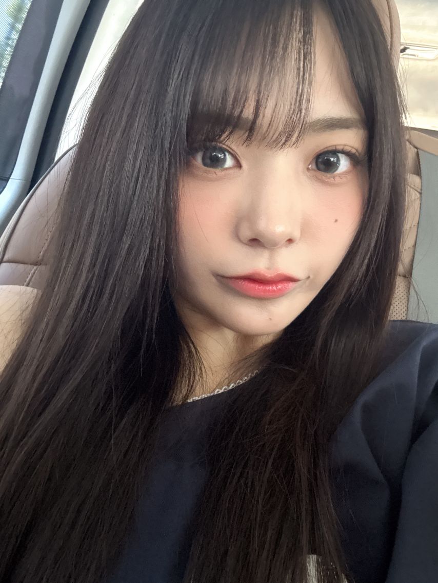 [QWER] 시연