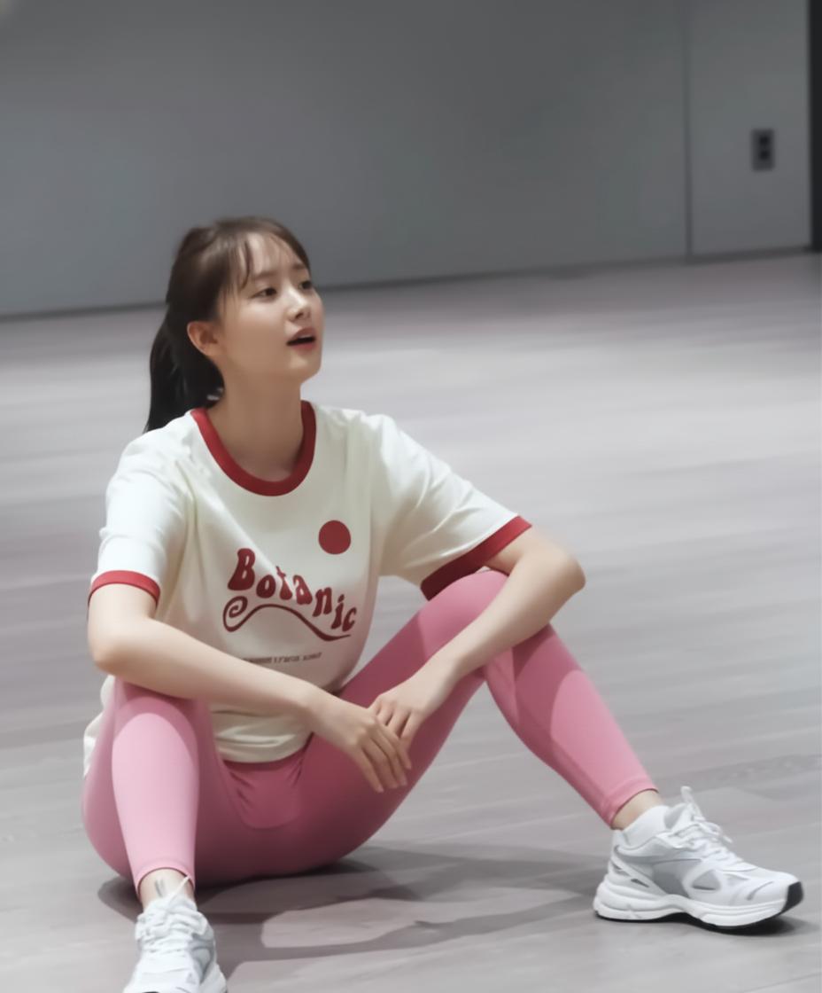 임윤아