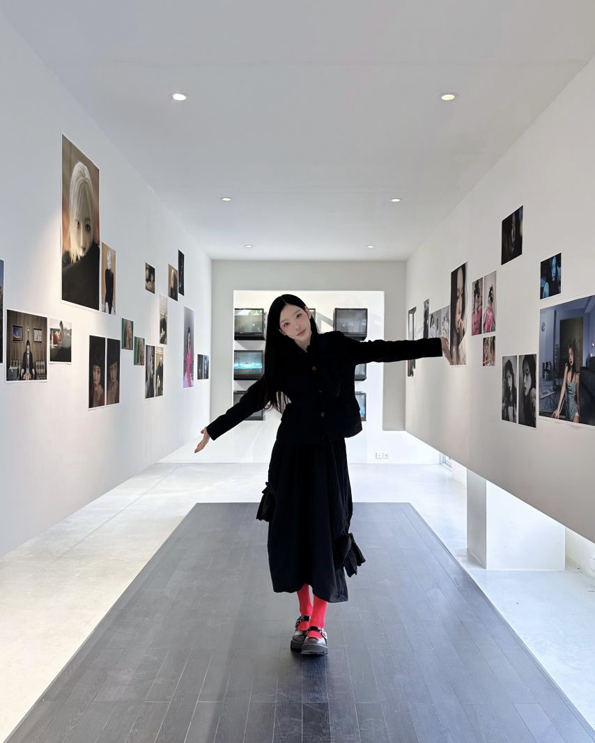 태연