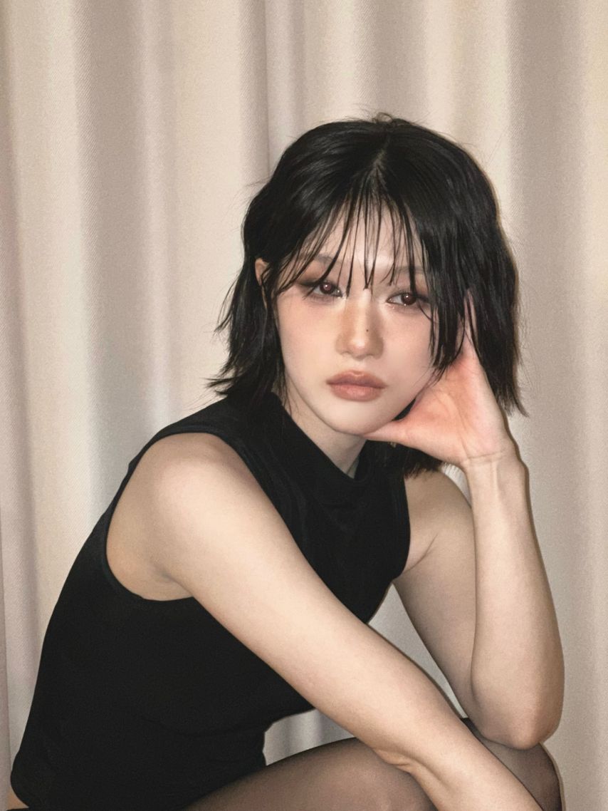 이서연