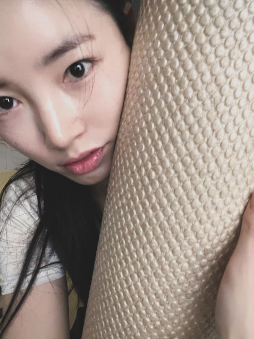 유승옥 인별