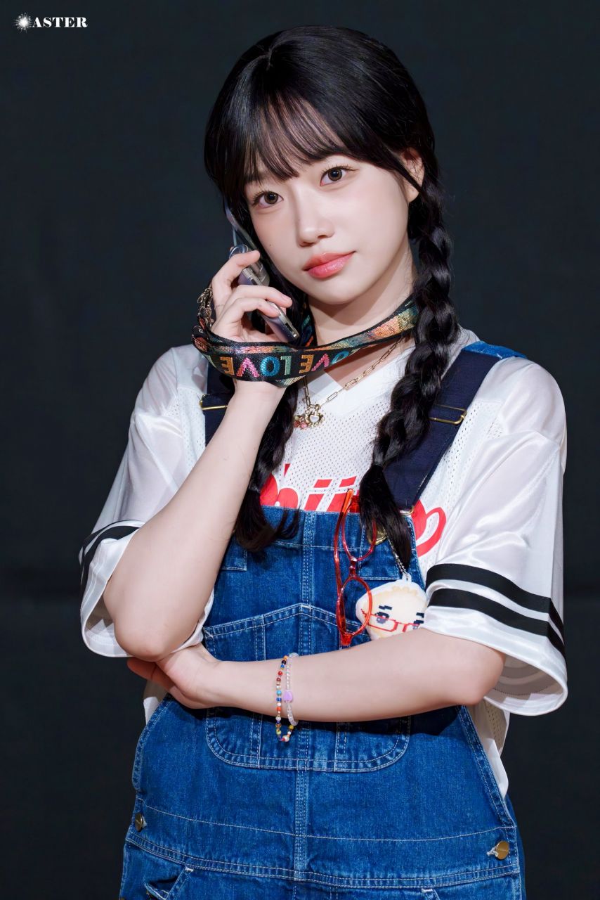 조유리