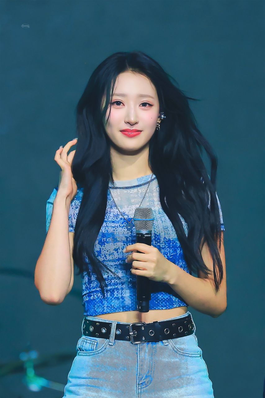 하이키 휘서